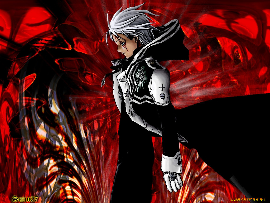 gray, man, 
